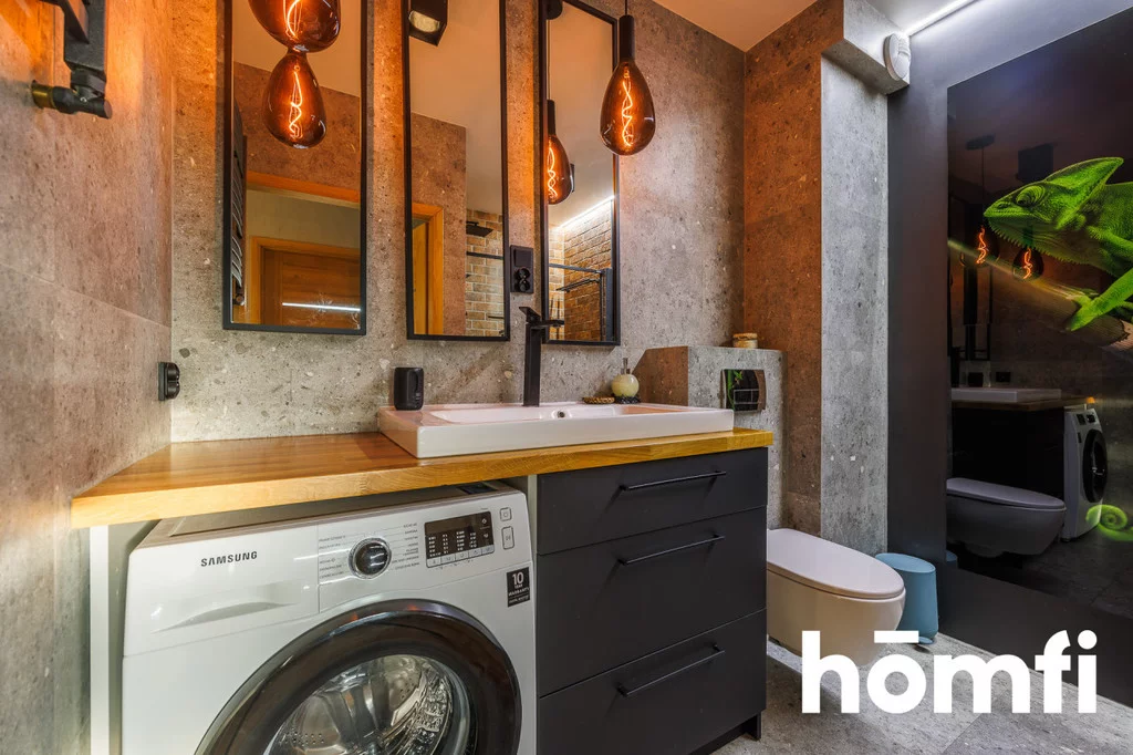 3 pokoje, mieszkanie 59,80 m², piętro 4, oferta nr , 25396/2089/OMS, Rzeszów, Słocina, Ignacego Paderewskiego
