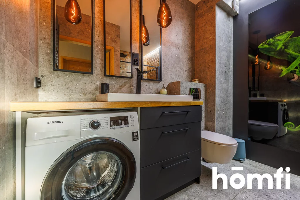 3 pokoje, mieszkanie 59,80 m², piętro 4, oferta nr , 25396/2089/OMS, Rzeszów, Słocina, Ignacego Paderewskiego