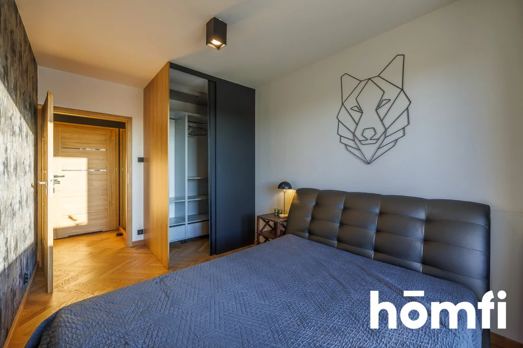 3 pokoje, mieszkanie 59,80 m², piętro 4, oferta nr , 25396/2089/OMS, Rzeszów, Słocina, Ignacego Paderewskiego