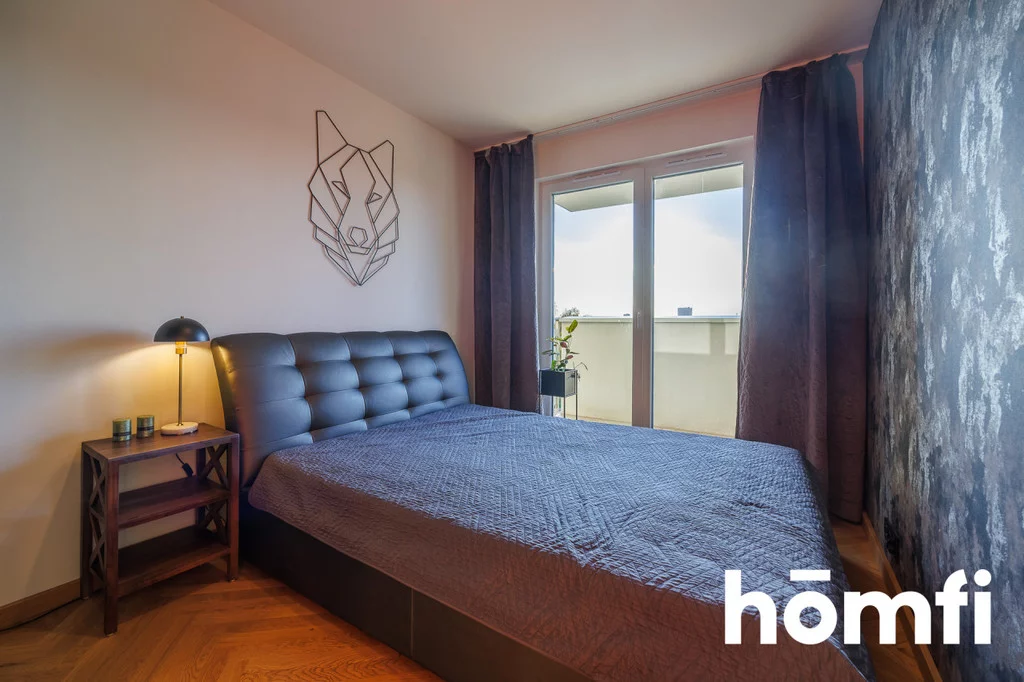 3 pokoje, mieszkanie 59,80 m², piętro 4, oferta nr , 25396/2089/OMS, Rzeszów, Słocina, Ignacego Paderewskiego