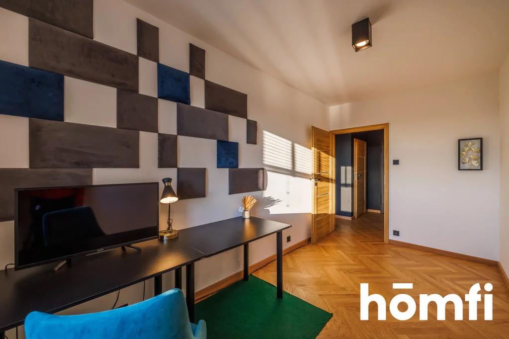 3 pokoje, mieszkanie 59,80 m², piętro 4, oferta nr , 25396/2089/OMS, Rzeszów, Słocina, Ignacego Paderewskiego