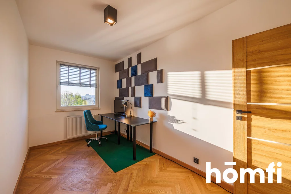 3 pokoje, mieszkanie 59,80 m², piętro 4, oferta nr , 25396/2089/OMS, Rzeszów, Słocina, Ignacego Paderewskiego