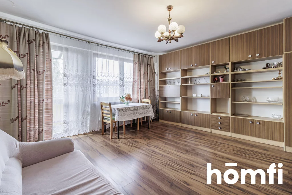 3 pokoje, mieszkanie 73,74 m², piętro 4, oferta nr , 23786/2089/OMS, Radom, ks. Ignacego Skorupki