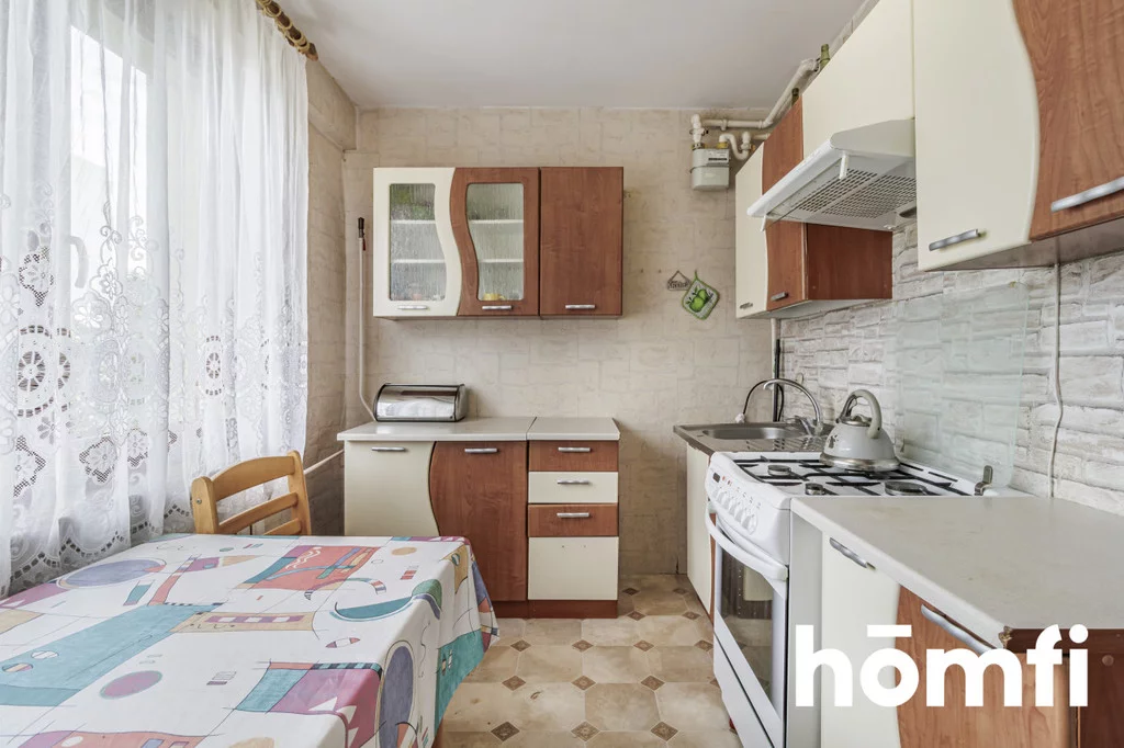 3 pokoje, mieszkanie 73,74 m², piętro 4, oferta nr , 23786/2089/OMS, Radom, ks. Ignacego Skorupki