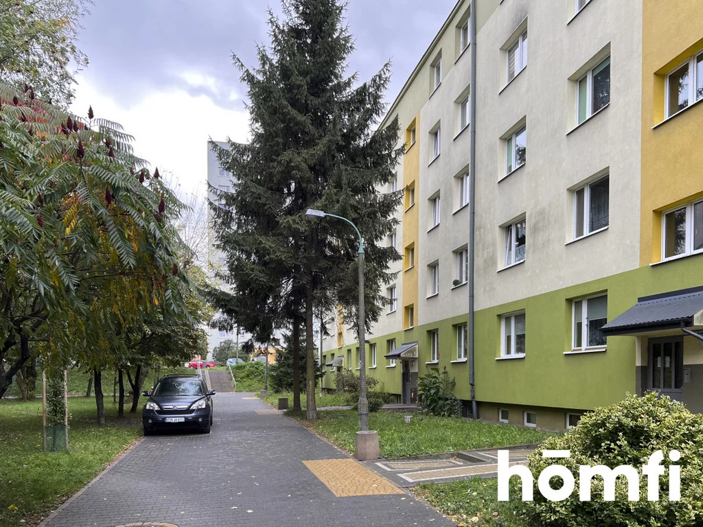 3 pokoje, mieszkanie 73,74 m², piętro 4, oferta nr , 23786/2089/OMS, Radom, ks. Ignacego Skorupki