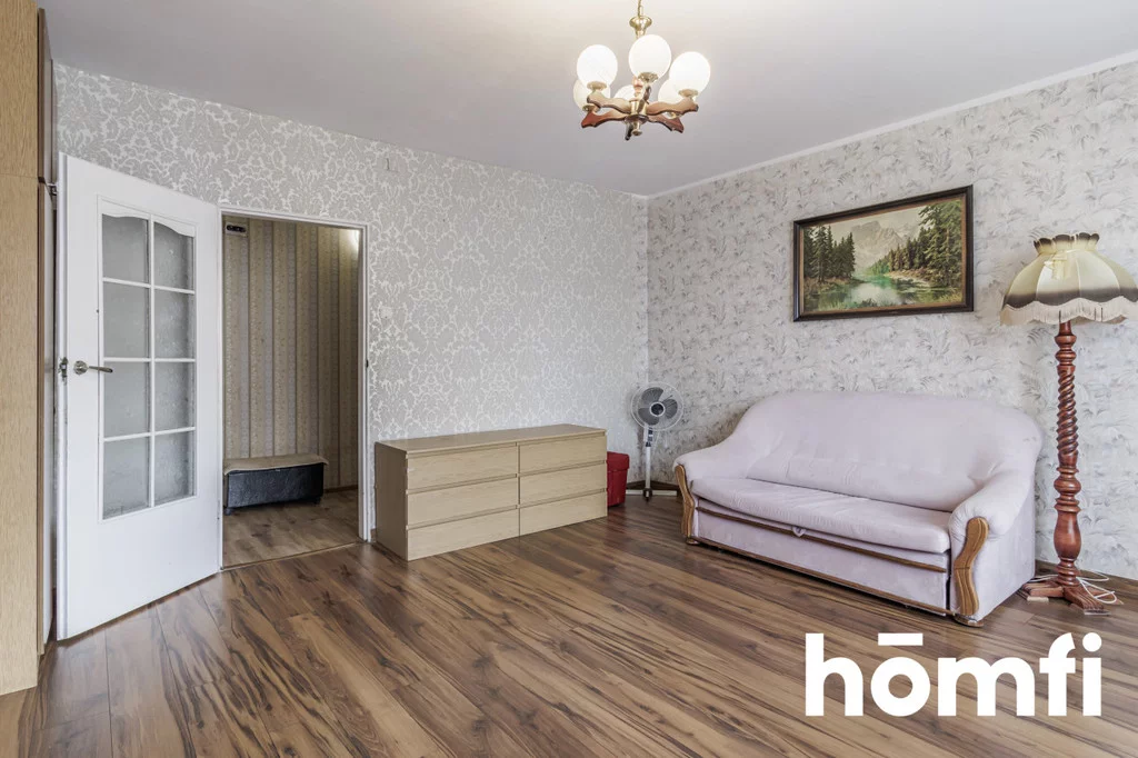 3 pokoje, mieszkanie 73,74 m², piętro 4, oferta nr , 23786/2089/OMS, Radom, ks. Ignacego Skorupki