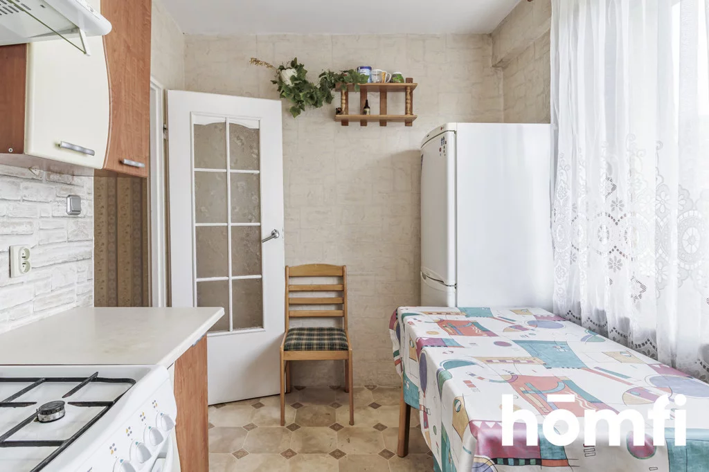 3 pokoje, mieszkanie 73,74 m², piętro 4, oferta nr , 23786/2089/OMS, Radom, ks. Ignacego Skorupki