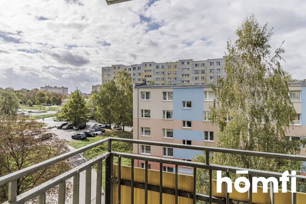 3 pokoje, mieszkanie 73,74 m², piętro 4, oferta nr , 23786/2089/OMS, Radom, ks. Ignacego Skorupki
