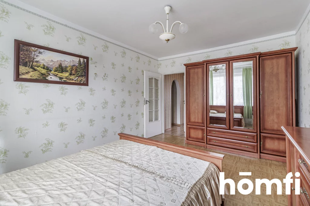 3 pokoje, mieszkanie 73,74 m², piętro 4, oferta nr , 23786/2089/OMS, Radom, ks. Ignacego Skorupki