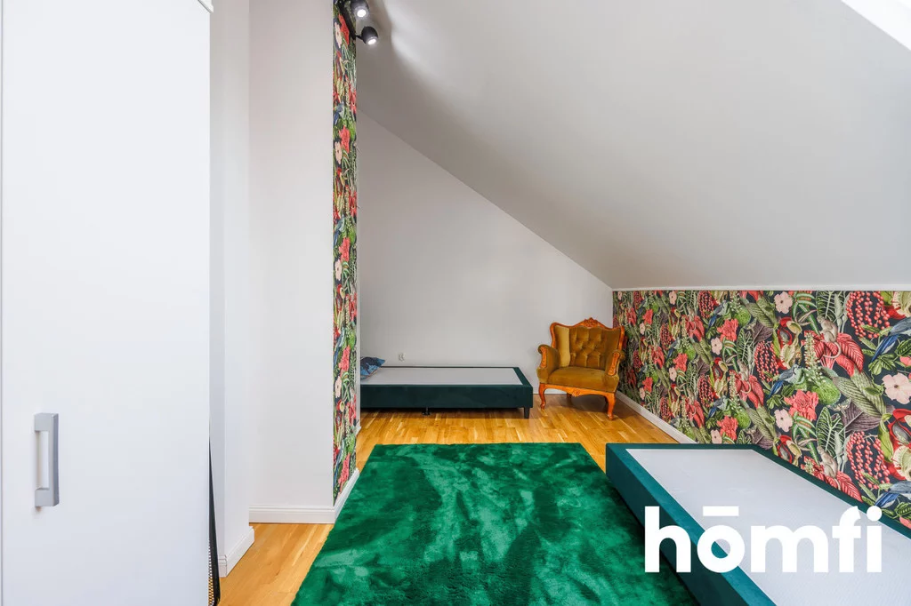3 pokoje, mieszkanie 83,97 m², piętro 3, oferta nr , 24421/2089/OMS, Rzeszów, Iwonicka