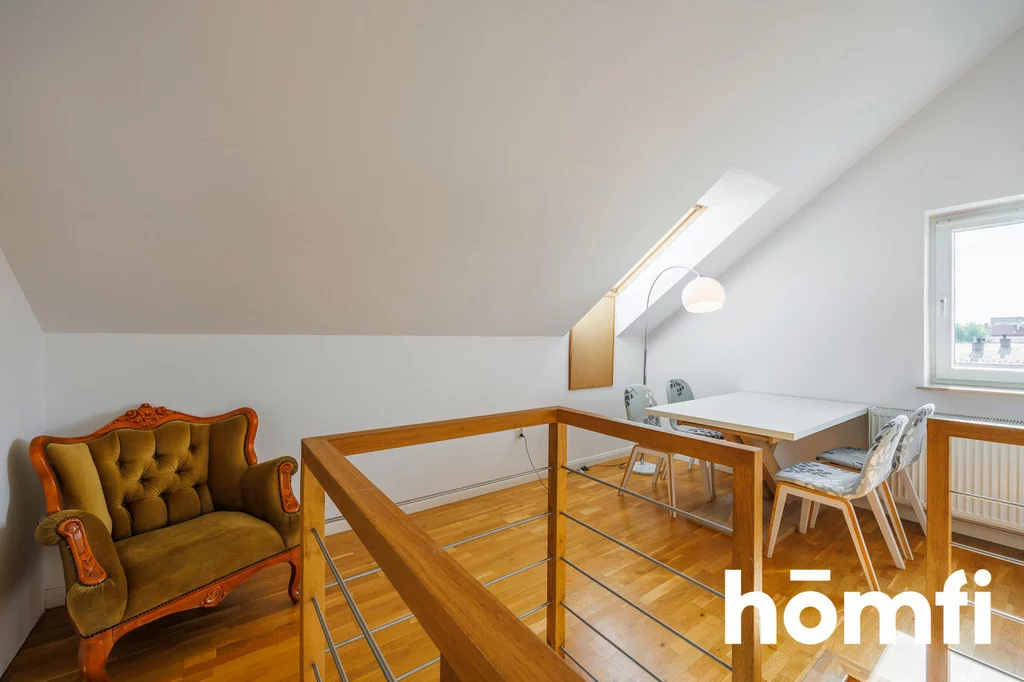 3 pokoje, mieszkanie 83,97 m², piętro 3, oferta nr , 24421/2089/OMS, Rzeszów, Iwonicka