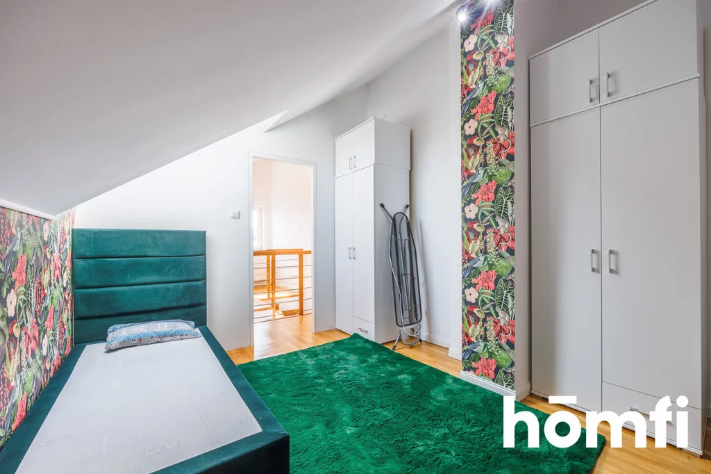 3 pokoje, mieszkanie 83,97 m², piętro 3, oferta nr , 24421/2089/OMS, Rzeszów, Iwonicka