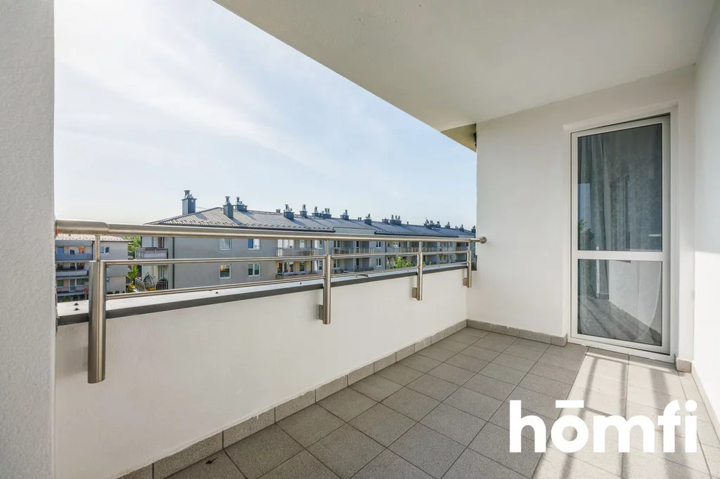 3 pokoje, mieszkanie 83,97 m², piętro 3, oferta nr , 24421/2089/OMS, Rzeszów, Iwonicka