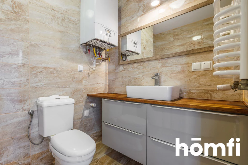 3 pokoje, mieszkanie 83,97 m², piętro 3, oferta nr , 24421/2089/OMS, Rzeszów, Iwonicka