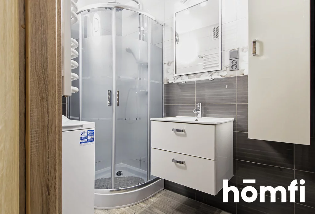 3 pokoje, mieszkanie 54,85 m², piętro 10, oferta nr , 22721/2089/OMS, Poznań, Grunwald, Grunwald, Izaaka Newtona