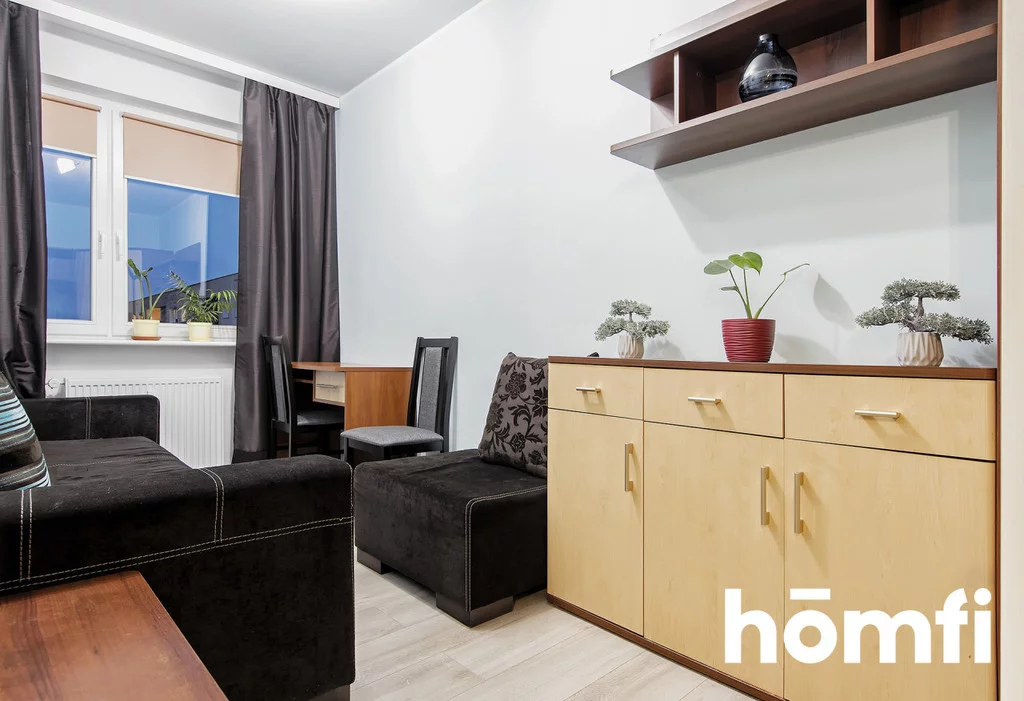 3 pokoje, mieszkanie 54,85 m², piętro 10, oferta nr , 22721/2089/OMS, Poznań, Grunwald, Grunwald, Izaaka Newtona