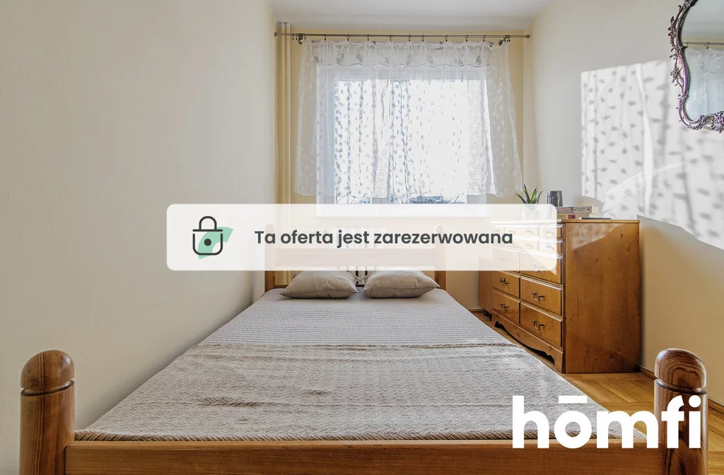 Mieszkanie trzypokojowe 53,00 m², Poznań, Grunwald, Izaaka Newtona, Sprzedaż
