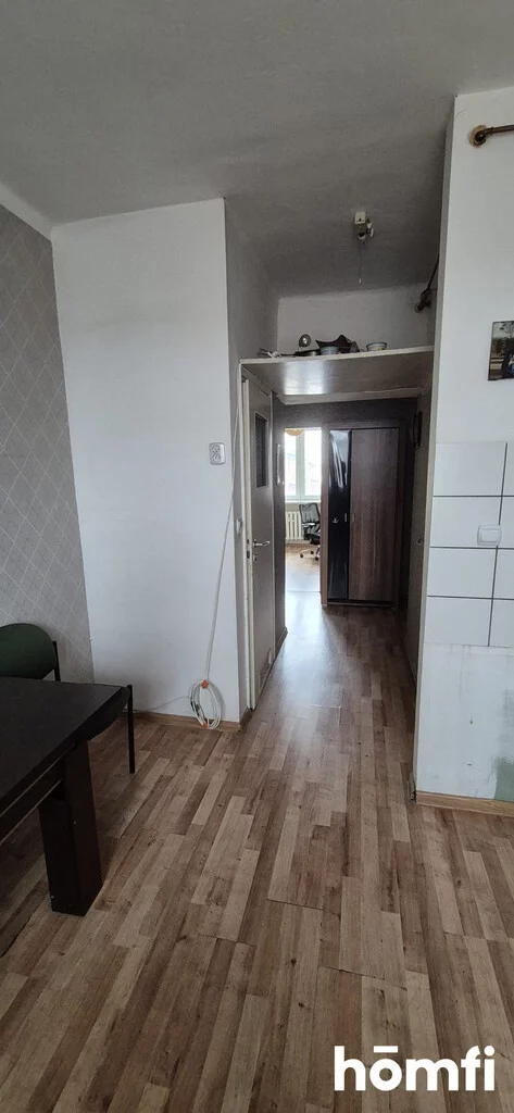 3 pokoje, mieszkanie 63,00 m², piętro 2, oferta nr , 25214/2089/OMS, Zabrze, Centrum Południe, Centrum Południe, Jana Chodkiewicza