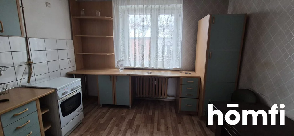3 pokoje, mieszkanie 63,00 m², piętro 2, oferta nr , 25214/2089/OMS, Zabrze, Centrum Południe, Centrum Południe, Jana Chodkiewicza