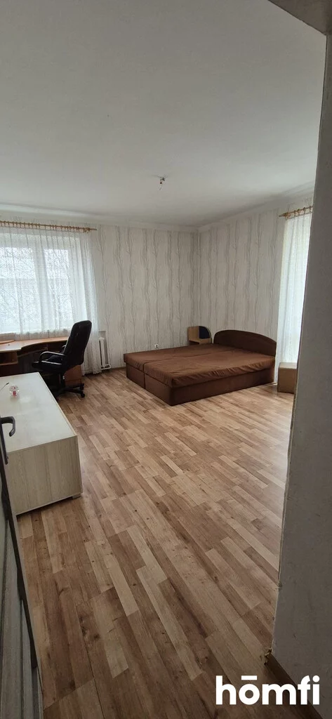 3 pokoje, mieszkanie 63,00 m², piętro 2, oferta nr , 25214/2089/OMS, Zabrze, Centrum Południe, Centrum Południe, Jana Chodkiewicza