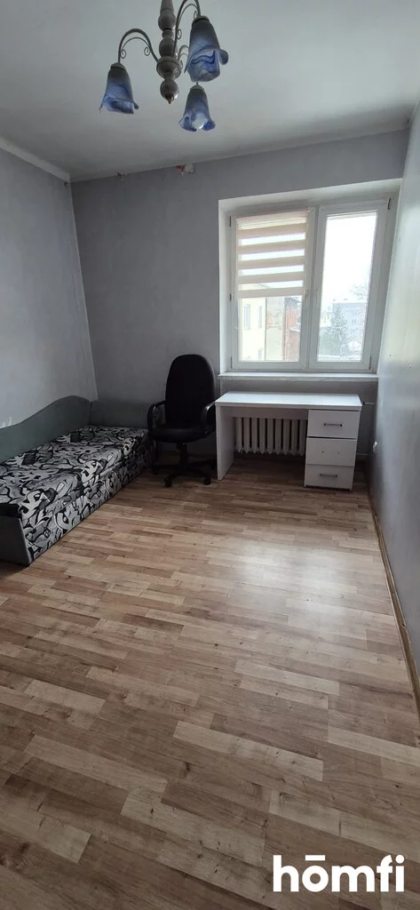 3 pokoje, mieszkanie 63,00 m², piętro 2, oferta nr , 25214/2089/OMS, Zabrze, Centrum Południe, Centrum Południe, Jana Chodkiewicza