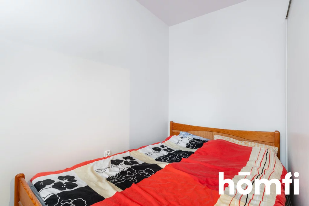 3 pokoje, mieszkanie 46,70 m², piętro 1, oferta nr , 23073/2089/OMS, Warszawa, Bielany, Bielany, Jana Kochanowskiego