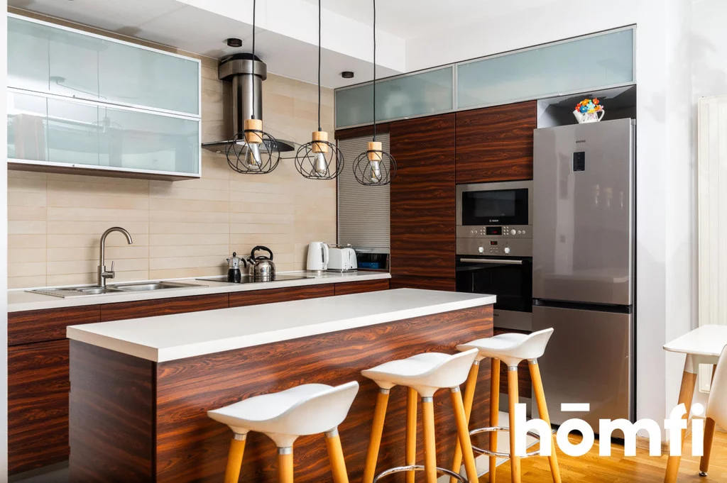 3 pokoje, mieszkanie 67,90 m², piętro 2, oferta nr , 25467/2089/OMS, Kraków, Dębniki, dr. Jana Piltza