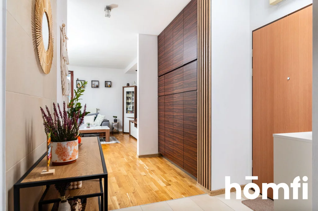 3 pokoje, mieszkanie 67,90 m², piętro 2, oferta nr , 25467/2089/OMS, Kraków, Dębniki, dr. Jana Piltza