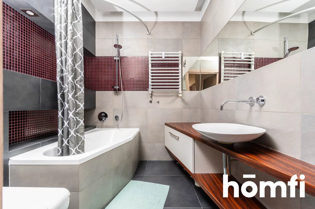 3 pokoje, mieszkanie 67,90 m², piętro 2, oferta nr , 25467/2089/OMS, Kraków, Dębniki, dr. Jana Piltza