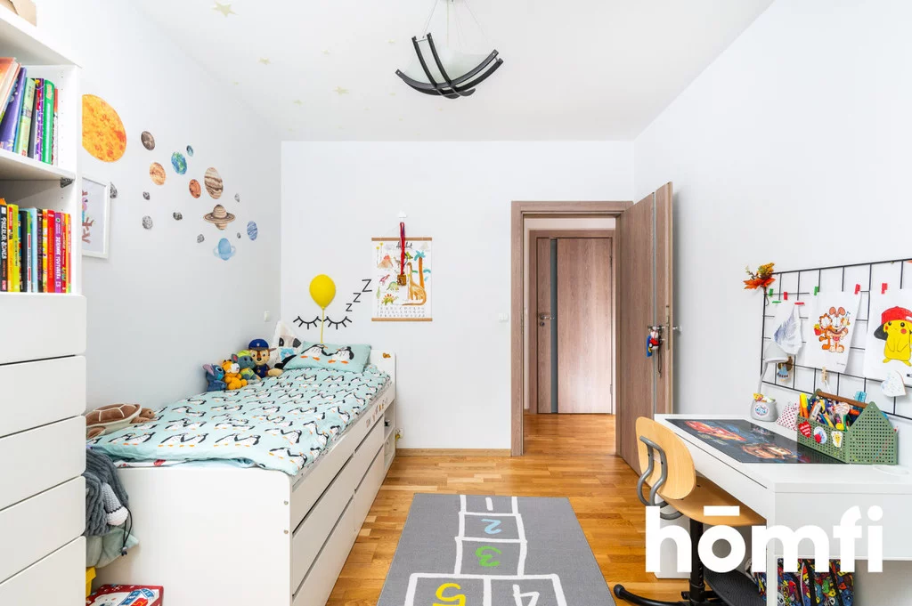 3 pokoje, mieszkanie 67,90 m², piętro 2, oferta nr , 25467/2089/OMS, Kraków, Dębniki, dr. Jana Piltza