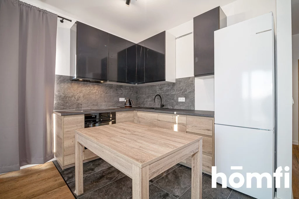 3 pokoje, mieszkanie 65,20 m², piętro 4, oferta nr , 25231/2089/OMS, Zegrze, prof. Janusza Groszkowskiego