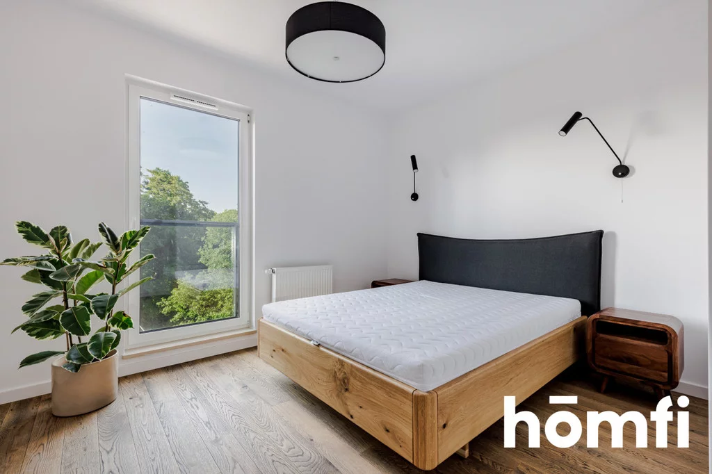 3 pokoje, mieszkanie 65,20 m², piętro 4, oferta nr , 25231/2089/OMS, Zegrze, prof. Janusza Groszkowskiego