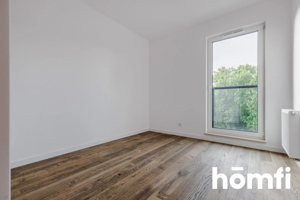 3 pokoje, mieszkanie 65,20 m², piętro 4, oferta nr , 25231/2089/OMS, Zegrze, prof. Janusza Groszkowskiego