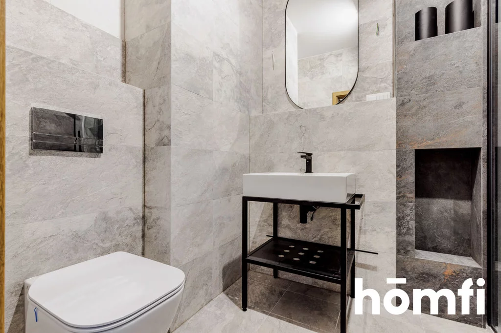 3 pokoje, mieszkanie 65,20 m², piętro 4, oferta nr , 25231/2089/OMS, Zegrze, prof. Janusza Groszkowskiego