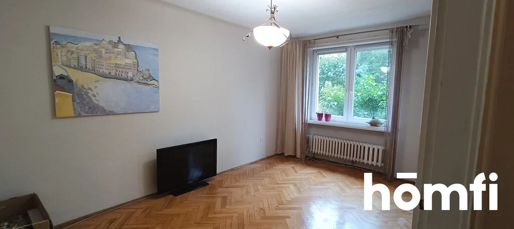 Apartamenty 25042/2089/OMS Radom Janusza Kusocińskiego