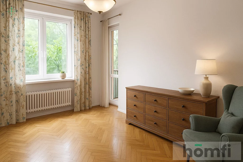 3 pokoje, mieszkanie 52,80 m², parter, oferta nr , 25042/2089/OMS, Radom, Janusza Kusocińskiego