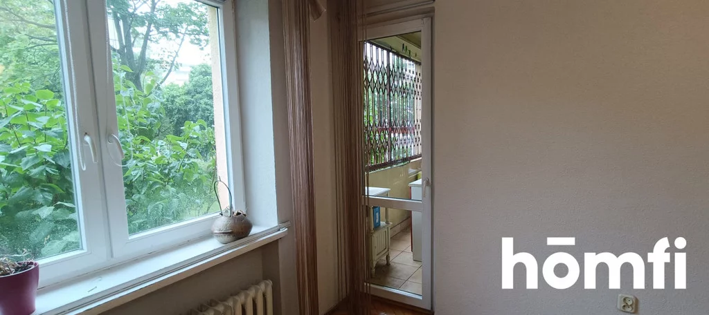 3 pokoje, mieszkanie 52,80 m², parter, oferta nr , 25042/2089/OMS, Radom, Janusza Kusocińskiego