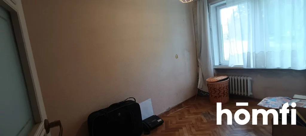 3 pokoje, mieszkanie 52,80 m², parter, oferta nr , 25042/2089/OMS, Radom, Janusza Kusocińskiego