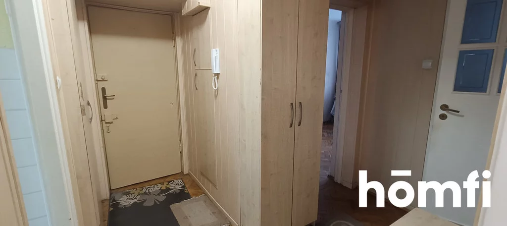 3 pokoje, mieszkanie 52,80 m², parter, oferta nr , 25042/2089/OMS, Radom, Janusza Kusocińskiego
