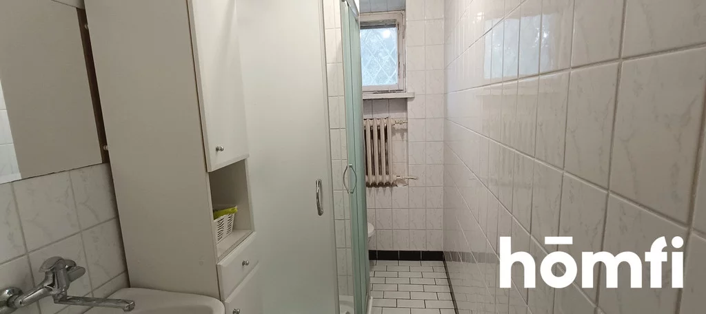 3 pokoje, mieszkanie 52,80 m², parter, oferta nr , 25042/2089/OMS, Radom, Janusza Kusocińskiego