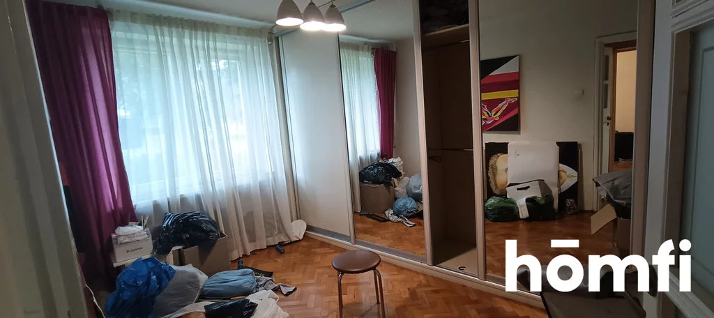 3 pokoje, mieszkanie 52,80 m², parter, oferta nr , 25042/2089/OMS, Radom, Janusza Kusocińskiego