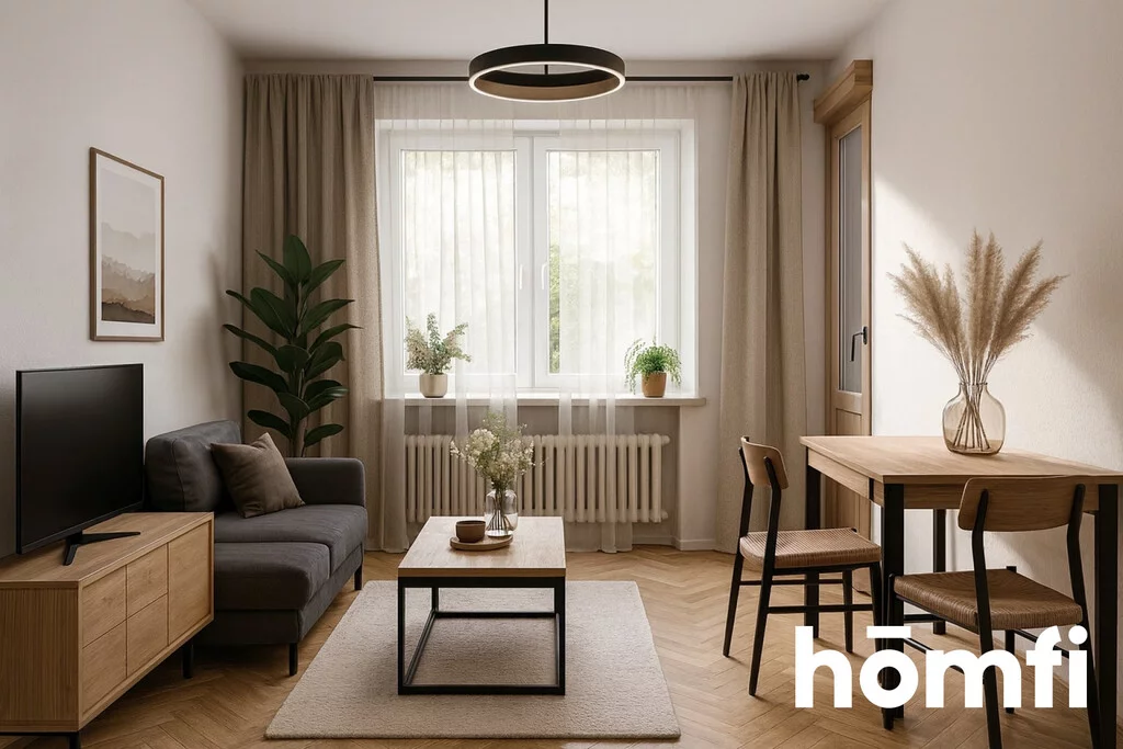Apartamenty 25394/2089/OMS Radom Janusza Kusocińskiego