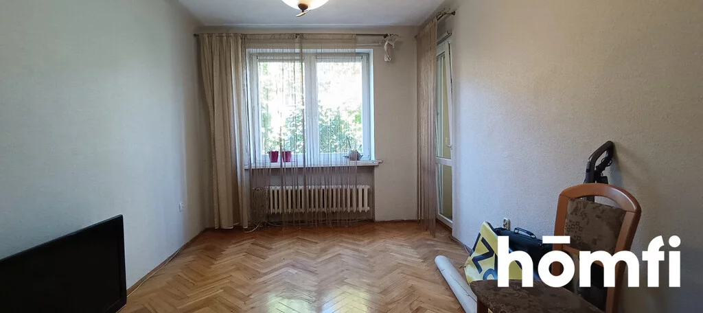 3 pokoje, mieszkanie 52,80 m², parter, oferta nr , 25394/2089/OMS, Radom, Janusza Kusocińskiego