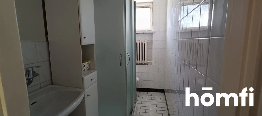 3 pokoje, mieszkanie 52,80 m², parter, oferta nr , 25394/2089/OMS, Radom, Janusza Kusocińskiego