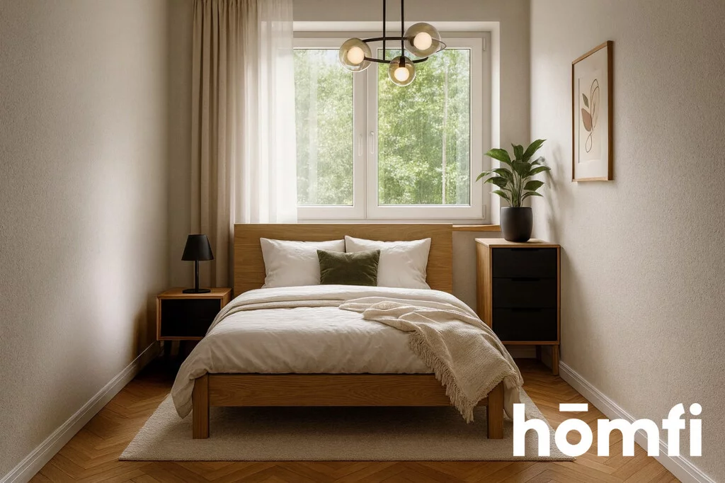 3 pokoje, mieszkanie 52,80 m², parter, oferta nr , 25394/2089/OMS, Radom, Janusza Kusocińskiego