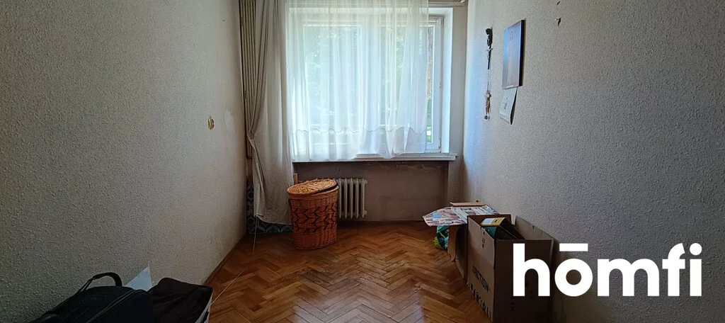 3 pokoje, mieszkanie 52,80 m², parter, oferta nr , 25394/2089/OMS, Radom, Janusza Kusocińskiego