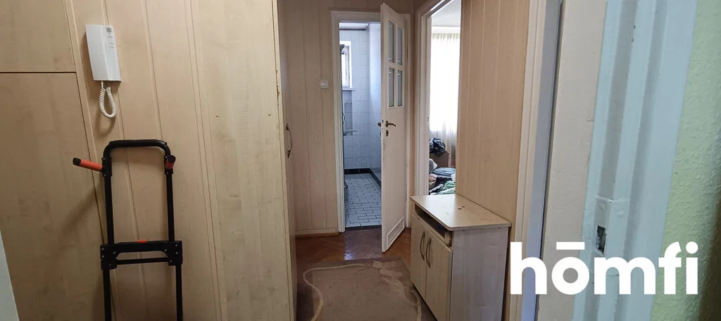 3 pokoje, mieszkanie 52,80 m², parter, oferta nr , 25394/2089/OMS, Radom, Janusza Kusocińskiego