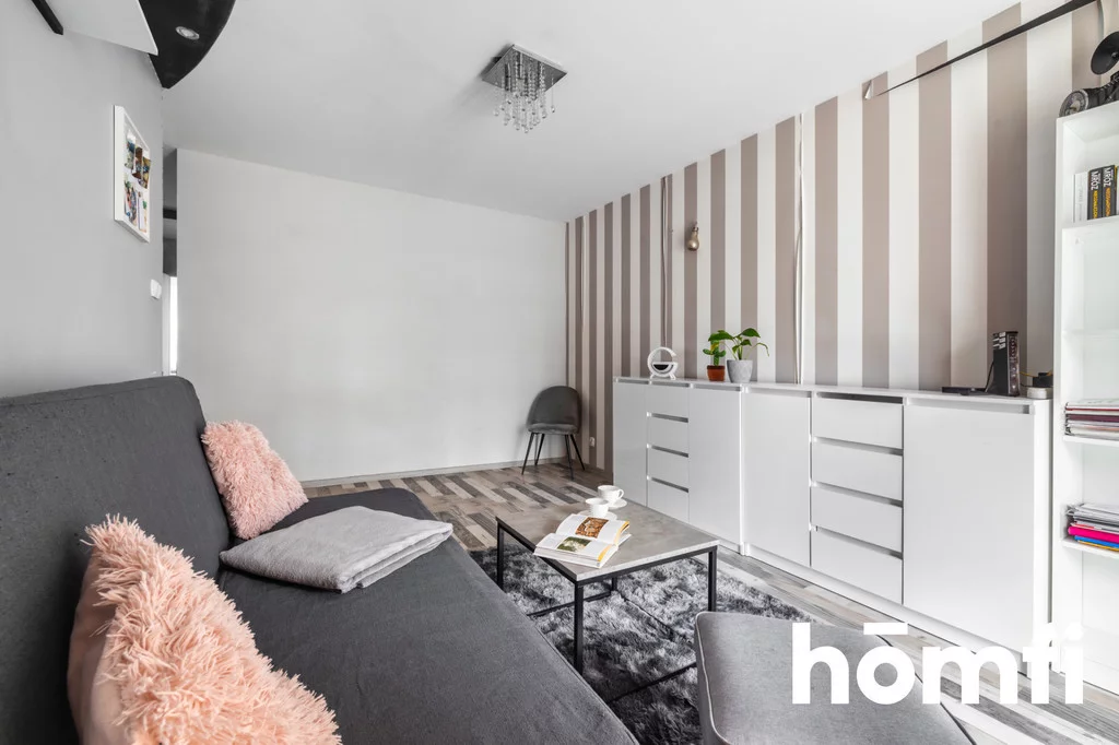 Apartamenty 24938/2089/OMS Turka Jarzębinowa