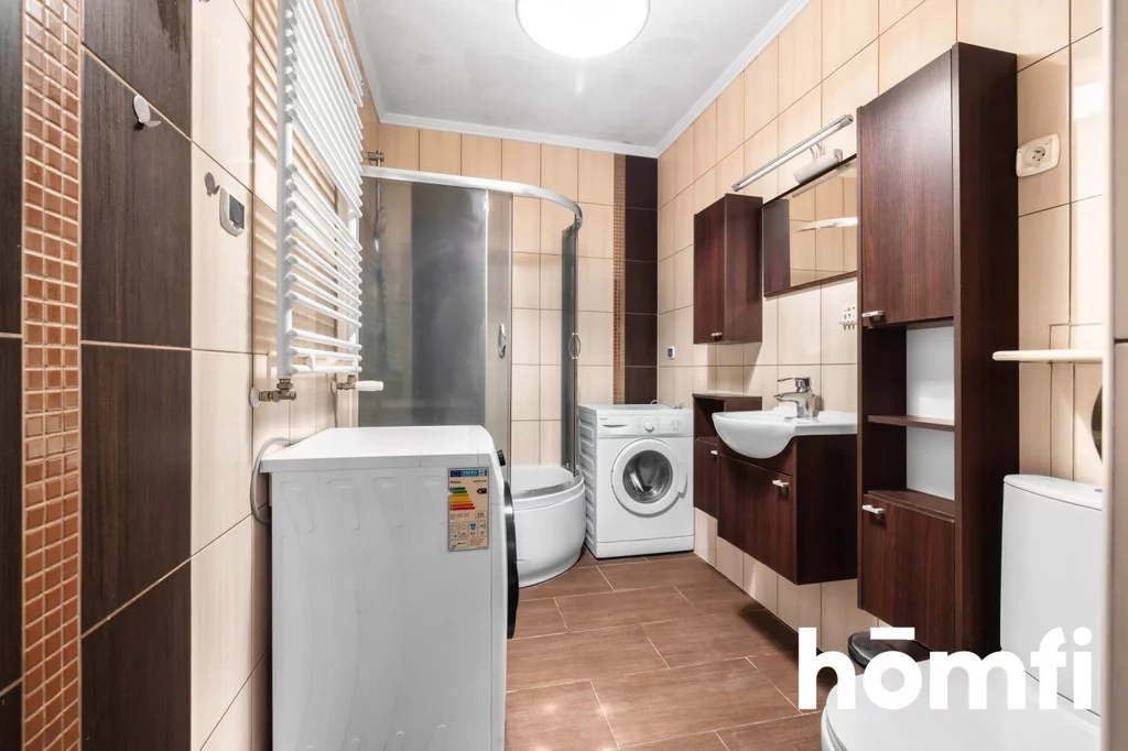 3 pokoje, mieszkanie 55,56 m², parter, oferta nr , 24938/2089/OMS, Turka, Jarzębinowa