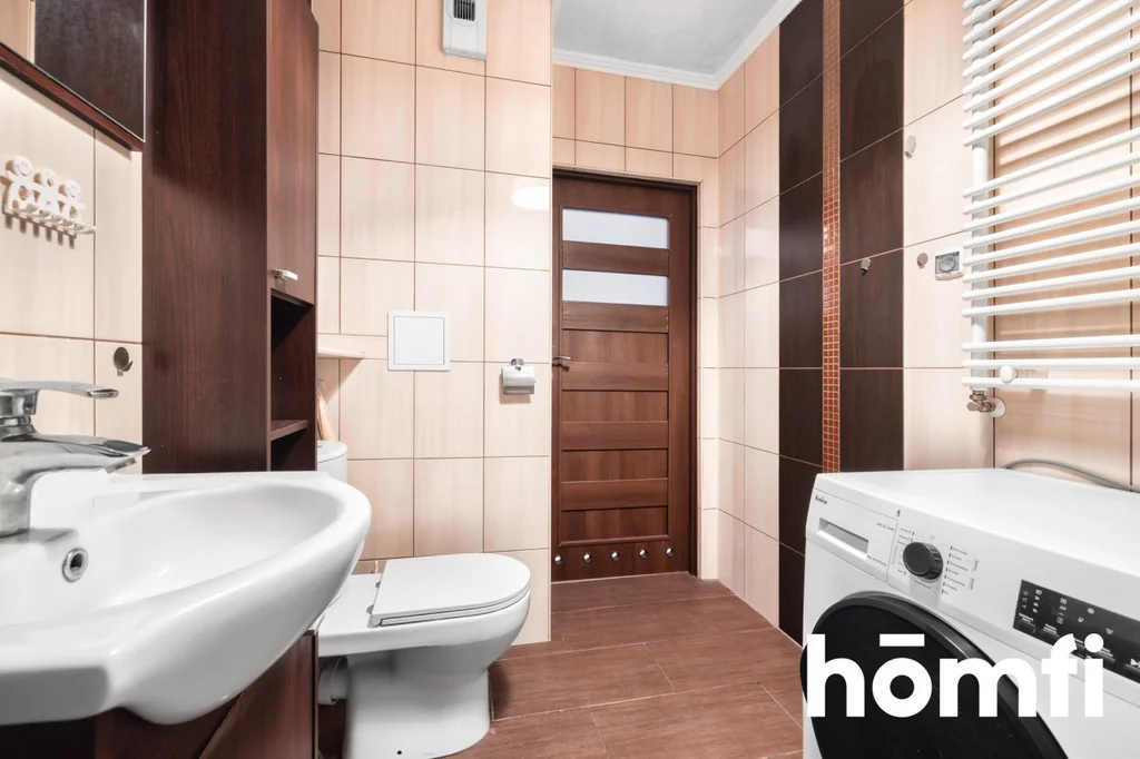 3 pokoje, mieszkanie 55,56 m², parter, oferta nr , 24938/2089/OMS, Turka, Jarzębinowa